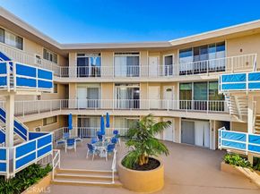 383 Bay Shore 307, Long Beach CA 90803