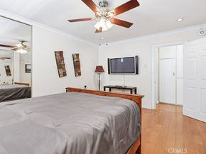 383 Bay Shore 307, Long Beach CA 90803