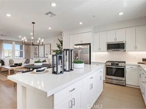 1750 E Park Street 20, Anaheim CA 92805