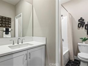 1750 E Park Street 20, Anaheim CA 92805