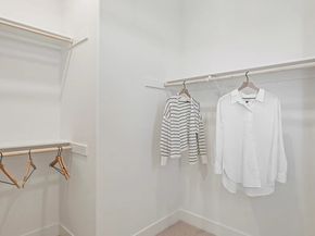 1750 E Park Street 20, Anaheim CA 92805