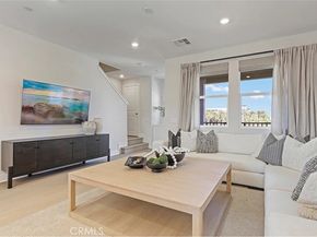 1750 E Park Street 20, Anaheim CA 92805