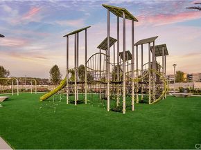 1750 E Park Street 20, Anaheim CA 92805