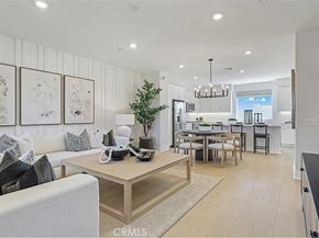 1750 E Park Street 20, Anaheim CA 92805