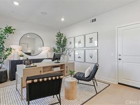 1750 E Park Street 20, Anaheim CA 92805