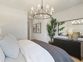 1750 E Park Street 20, Anaheim CA 92805