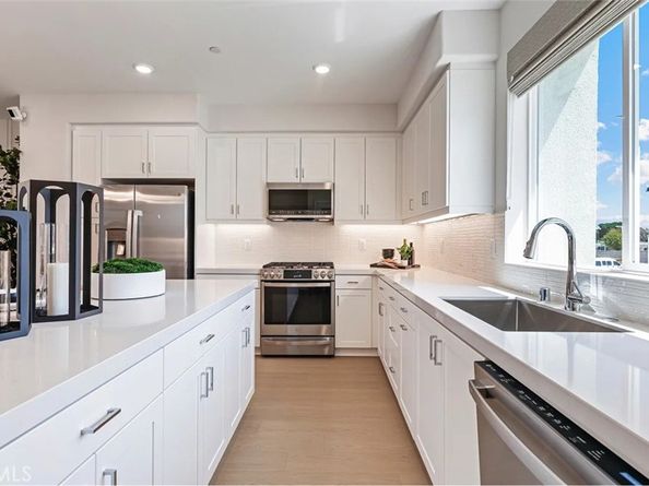 1750 E Park Street 20, Anaheim CA 92805