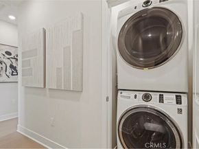 1750 E Park Street 20, Anaheim CA 92805