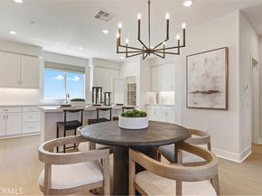 1750 E Park Street 20, Anaheim CA 92805