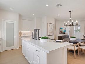 1750 E Park Street 20, Anaheim CA 92805