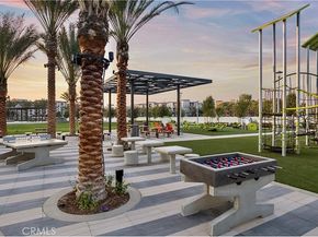 1750 E Park Street 20, Anaheim CA 92805