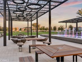 1750 E Park Street 20, Anaheim CA 92805