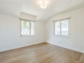 2207 Golden Circle, Newport Beach CA 92660