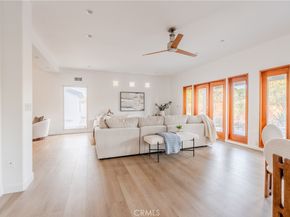 2207 Golden Circle, Newport Beach CA 92660