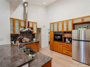 2207 Golden Circle, Newport Beach CA 92660