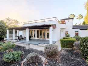 2207 Golden Circle, Newport Beach CA 92660