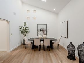 2207 Golden Circle, Newport Beach CA 92660