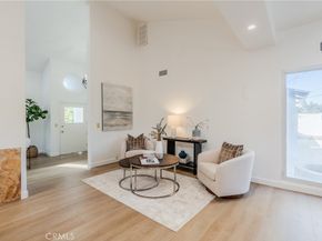 2207 Golden Circle, Newport Beach CA 92660