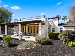 2207 Golden Circle, Newport Beach CA 92660