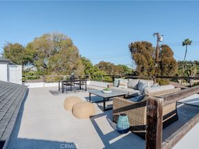 2207 Golden Circle, Newport Beach CA 92660