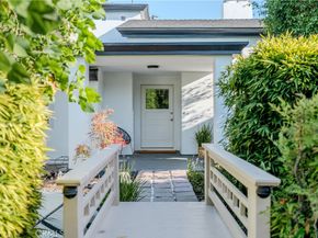 2207 Golden Circle, Newport Beach CA 92660