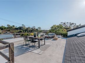2207 Golden Circle, Newport Beach CA 92660