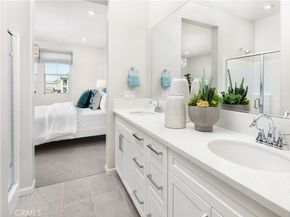 7445 Armeria Lane, Chino CA 91708