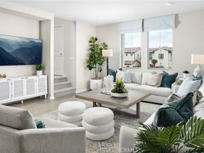 7445 Armeria Lane, Chino CA 91708