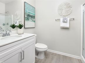 7445 Armeria Lane, Chino CA 91708