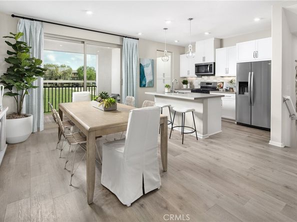 7445 Armeria Lane, Chino CA 91708