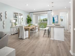 7445 Armeria Lane, Chino CA 91708