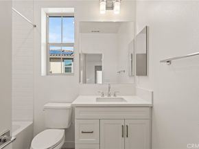 1670 Amanda Glen, Escondido CA 92029