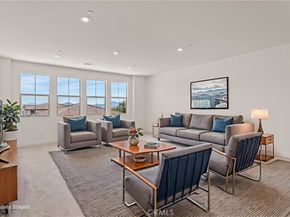 1670 Amanda Glen, Escondido CA 92029