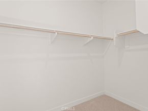 1670 Amanda Glen, Escondido CA 92029