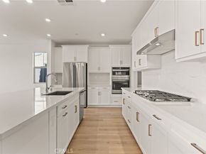 1670 Amanda Glen, Escondido CA 92029