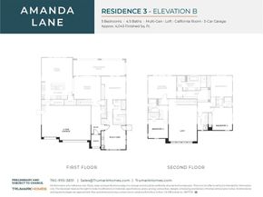 1670 Amanda Glen, Escondido CA 92029