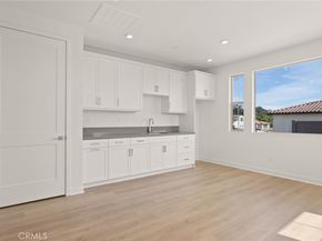 1670 Amanda Glen, Escondido CA 92029