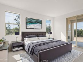 1670 Amanda Glen, Escondido CA 92029