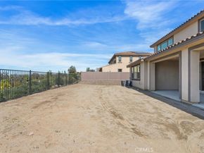 1670 Amanda Glen, Escondido CA 92029