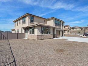 1670 Amanda Glen, Escondido CA 92029