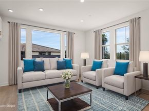 1670 Amanda Glen, Escondido CA 92029