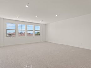 1670 Amanda Glen, Escondido CA 92029