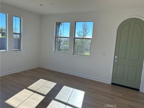 1670 Amanda Glen, Escondido CA 92029