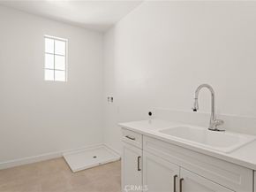 1670 Amanda Glen, Escondido CA 92029