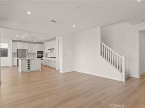 1670 Amanda Glen, Escondido CA 92029