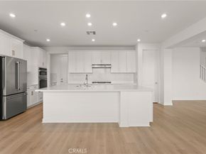 1670 Amanda Glen, Escondido CA 92029