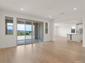 1670 Amanda Glen, Escondido CA 92029