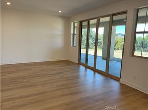 1670 Amanda Glen, Escondido CA 92029