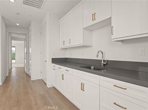 1670 Amanda Glen, Escondido CA 92029