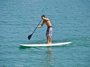 34122 Selva, Dana Point CA 92629